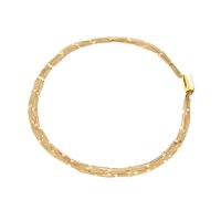 Collier Breil Femme magnetica system in Acier TJ3212 - TJ3212